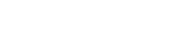 logo domash 3