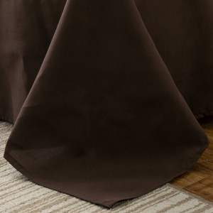 cs029-3