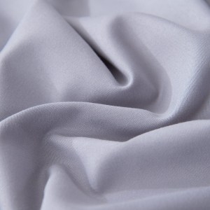 cs042-3