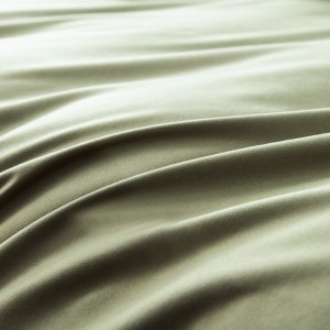 cs048-003