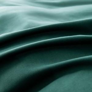 cs049-003