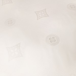 gc003-3