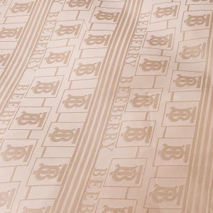 gc005-3
