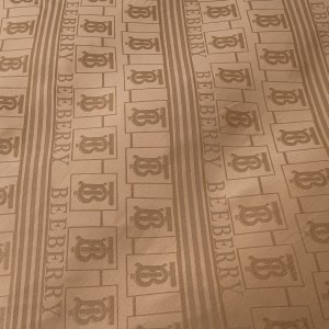 gc006-3