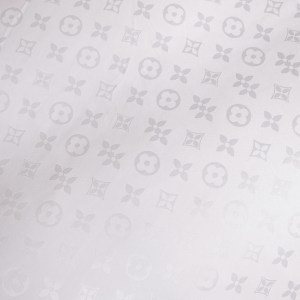 gc014-3