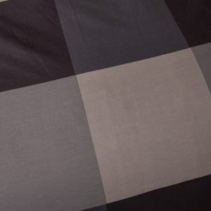 l643-3