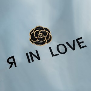 lv008-3