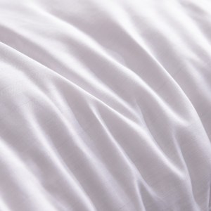 n1cth0365-3