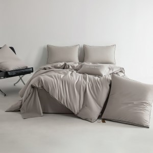 oce002-new-1