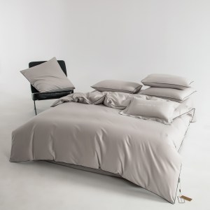 oce002-new-2