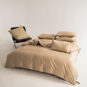 oce005-new-2