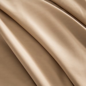 oce005-new-3