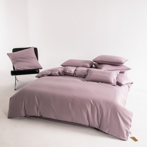 oce008-new-2