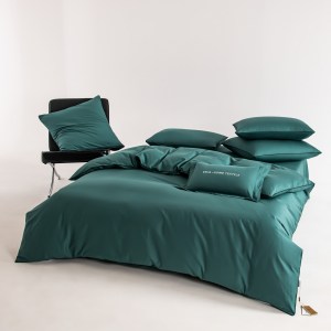 oce009-new-2