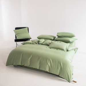 oce012-new-2