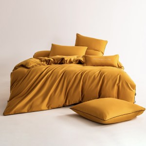 oce013-new-1