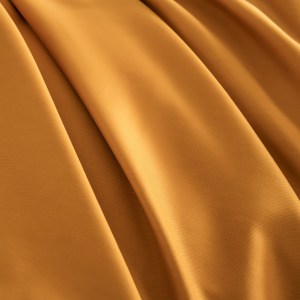 oce013-new-3