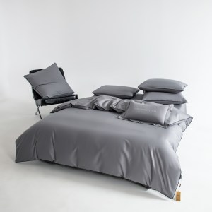 oce014-new-2