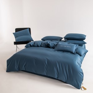 oce017-new-2