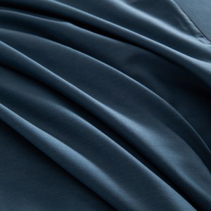 oce017-new-3
