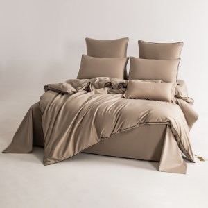 oce022-new-1