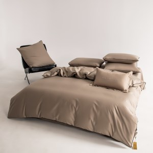 oce022-new-2