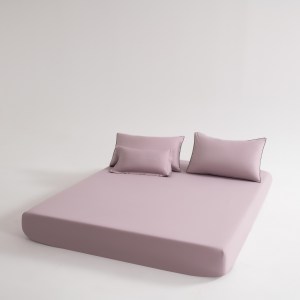 ocer008-1
