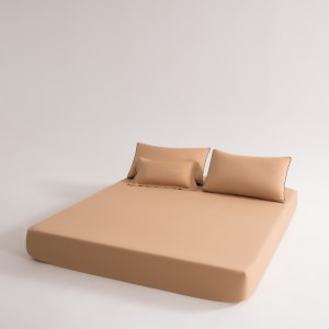 ocer015-1