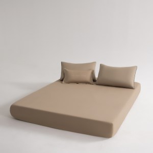 ocer022-1