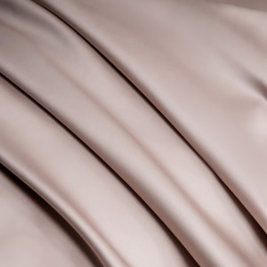 ocp002-new-3