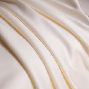 ocp005-new-3