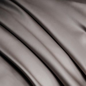 ocp006-new-3
