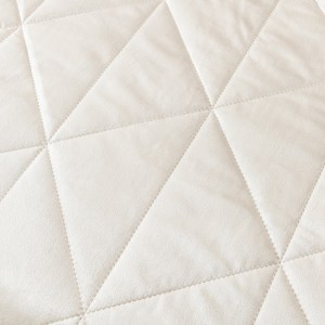 ovl033-3