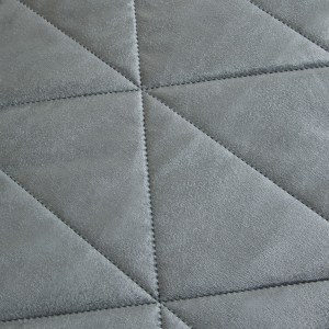 ovl039-3