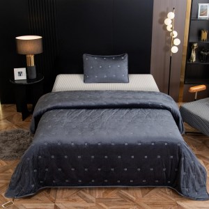 ovs001-160220-2