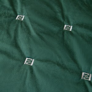 ovs002-3