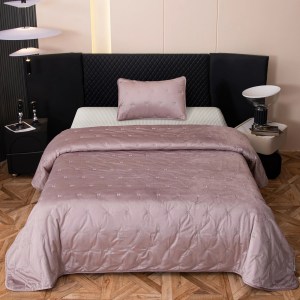 ovs003-160220-2