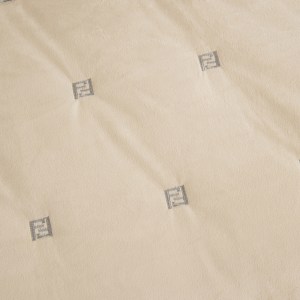 ovs009-3