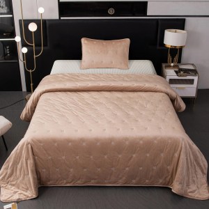 ovs011-160220-2