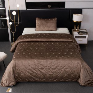 ovs012-160220-2
