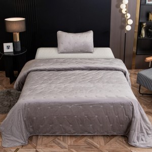 ovs013-160220-2