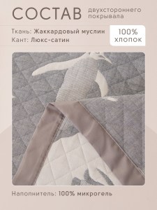 pav001-info-2