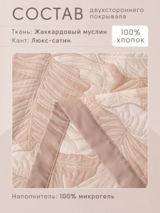 pav002-info-2