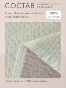 pav005-info-2