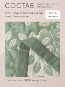 pav006-info-2
