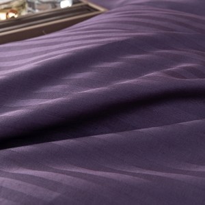 r1ct032-3