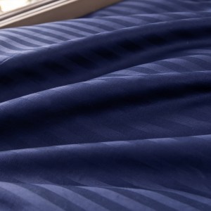 r1ct033-3