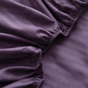 rr1ct032-3