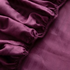 rr1ct034-3