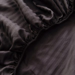 rr1ct035-3